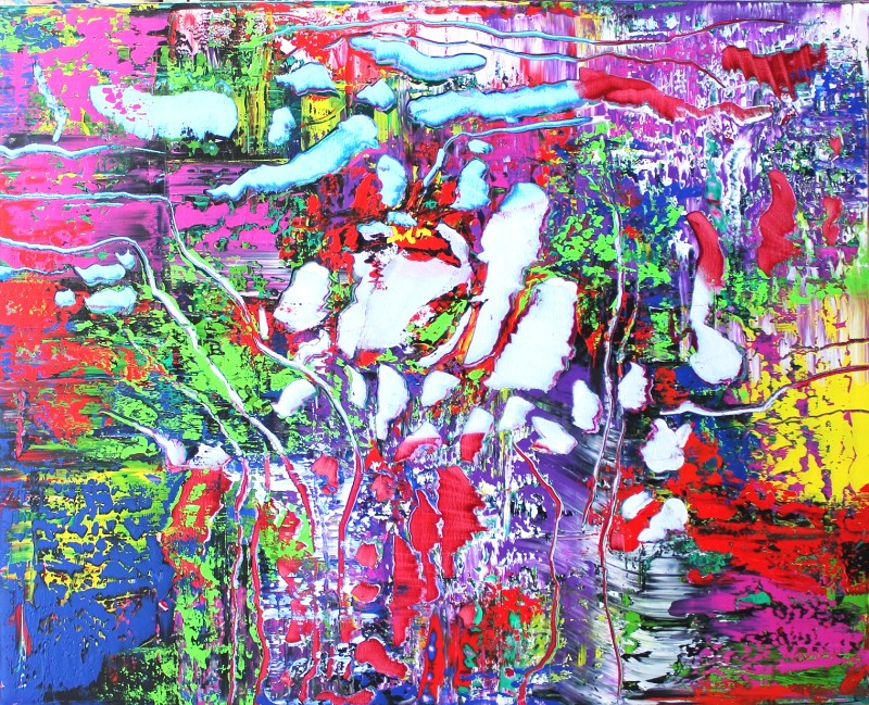194-396 Abstraktný obraz č.194-396 olej na plátne 80x100cm.jpg